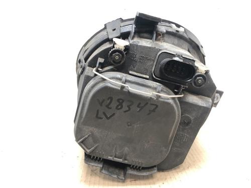 Left headlight VW LUPO I (6X1, 6E1) 1.0 | BP16570596C28 