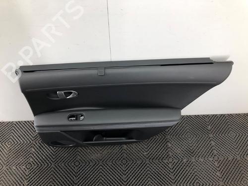 Rear right panel HYUNDAI IONIQ 5 (NE) EV | BP37214754C61 - Image 4