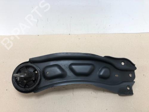 Left rear suspension arm MERCEDES-BENZ A-CLASS (W176) A 220 CDI (176.003) | BP16120674M14