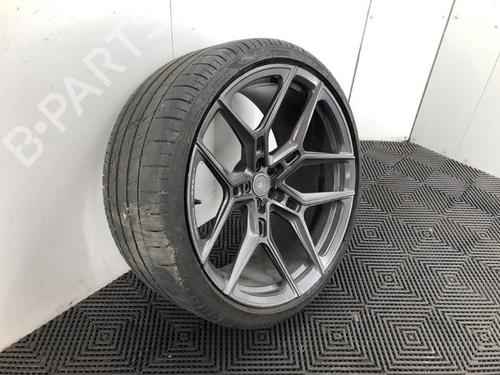 Fælk AUDI A6 C8 Avant (4A5) RS6 TFSI Mild Hybrid quattro | BP37208468C45 - Image 4