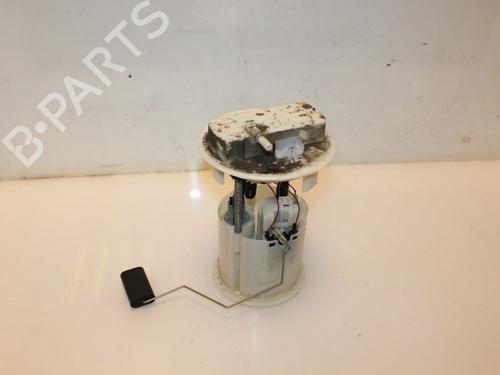 Used Fuel pump CITROËN C2 (JM_) 1.4 (73 hp) 15319415