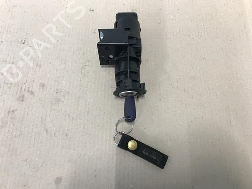 Ignition barrel FIAT PUNTO (188_) 1.2 60 (188.030, .050, .130, .150, .230, .250) | BP15342892M48 