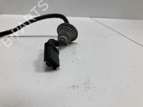 Electronic sensor MITSUBISHI SPACE STAR MPV (DG_A) 1.6 16V (DG3A) | BP37206106M84 - Image 2