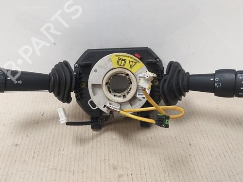 Used Steering column stalk Steering column stalk 16184794 16184794