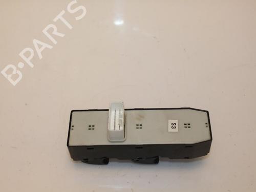 Switch CHEVROLET LACETTI Estate (J200) 1.8 | BP15320009I30 - Image 2