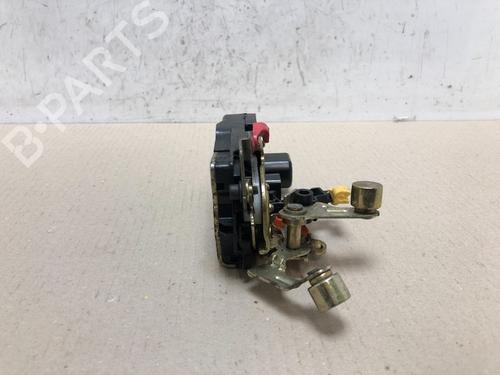 Front right lock CHRYSLER VOYAGER IV (RG, RS) 2.4 | BP15303207C97 