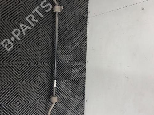 Used Anti roll bar Anti roll bar 37210770 37210770