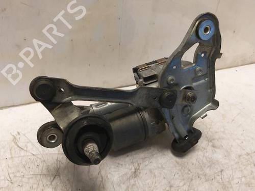 Used Front wipers mechanism PEUGEOT 5008 (0U_, 0E_) 1.6 16V (156 hp) 15339310