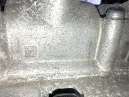Engine VW UP! (121, 122, BL1, BL2, BL3, 123) 1.0 | BP37205381M1 - Image 7