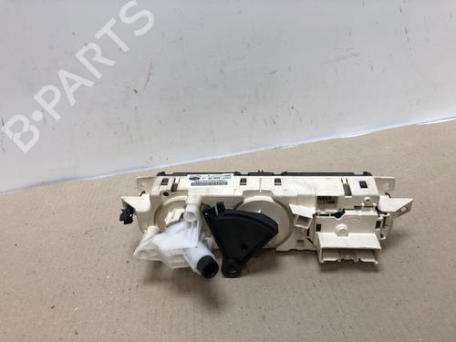 Commande Chauffage FORD FOCUS C-MAX (DM2) 1.6 | BP15538261I5 