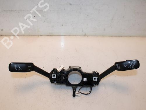 Used Steering column stalk Steering column stalk 15332253 15332253