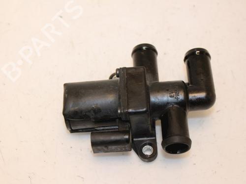 Used Electronic module Electronic module 15327920 15327920