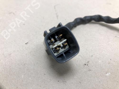 Electronic sensor TOYOTA AYGO (_B4_) 1.0 VVTi (KGB40) | BP37209677M84 - Image 3
