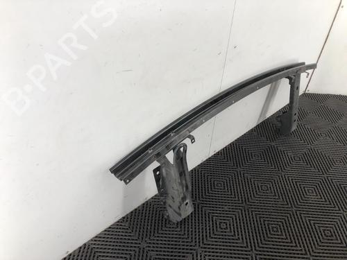 Rear bumper reinforcement FORD TRANSIT CUSTOM V362 Van (FY, FZ) 2.2 TDCi | BP16017859C73  - Image 9