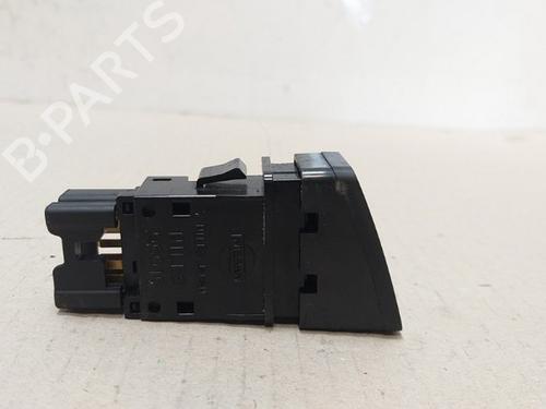 Warning switch NISSAN ALMERA II Hatchback (N16) 1.5 dCi | BP16075344I22 - Image 4