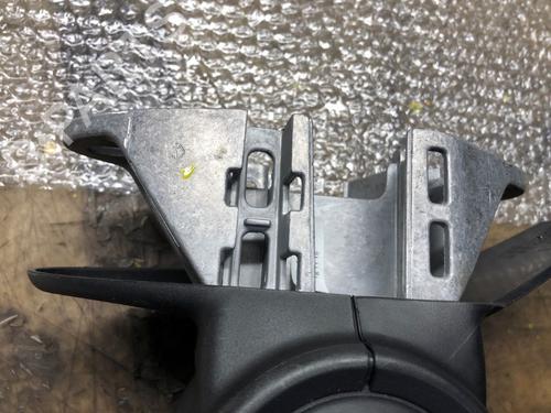 Armrest / Center console MINI MINI (F55) Cooper | BP37211213I20 - Image 8