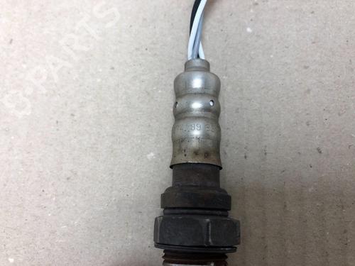 Electronic sensor DACIA SANDERO 1.2 16V | BP37203952M84 - Image 6