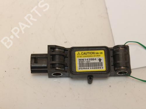 Used Electronic module Electronic module 15324246 15324246