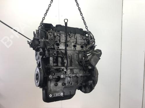 Engine FORD FOCUS II Turnier (DA_, FFS, DS) 1.6 TDCi | BP15340065M1 - Image 3