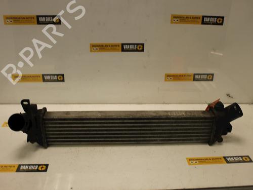 Used Intercooler Intercooler 15310437 15310437