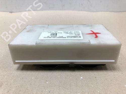 Electronic module FORD TRANSIT CONNECT V408 Box Body/MPV 1.5 TDCi | BP37203795M83 - Image 6