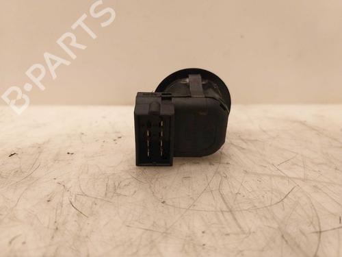 Mirror switch FORD TRANSIT CONNECT (P65_, P70_, P80_) 1.8 TDCi | BP15338474I25 