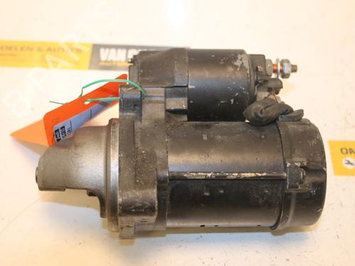 Used Starter Starter 15310833 15310833