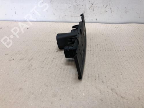 Switch FORD FOCUS II (DA_, HCP, DP) 1.6 Ti | BP15535855I30 
