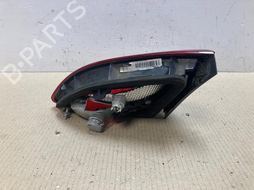 Left taillight OPEL ASTRA J Saloon 1.4 Turbo (69) | BP37208042C34 - Image 3