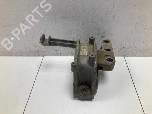 Engine mount SEAT IBIZA V (KJ1, KJG) 1.0 TSI | BP37209467M89 - Image 4
