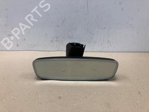 rear-mirror-audi-a3-sportback-8va-8vf-2012-2013-2014-2015-2016-2017-2018-2019-2020-2021-37204925 main image