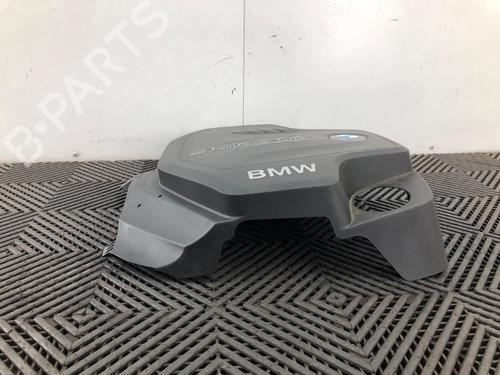 Underbody protection BMW 3 Touring (F31) 320 i | BP21819961M92 