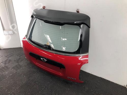 Tailgate MINI MINI (F55) Cooper | BP37207953C6  - Image 5