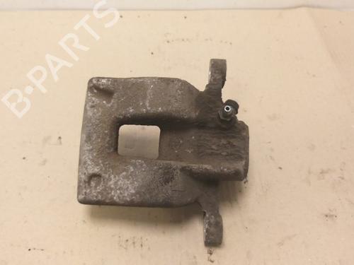 Used Left rear brake caliper Left rear brake caliper 21819455 21819455