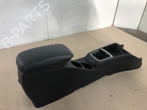 Middle console KIA CEE'D SW (ED) 2.0 CRDi 140 | BP15345435I22 - Image 2