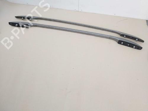 Roof bars RENAULT MEGANE III Grandtour (KZ0/1) 1.5 dCi (KZ09, KZ0D, KZ1G, KZ29, KZ14, KZ1W, KZ10, KZ1F,... (110 hp)null