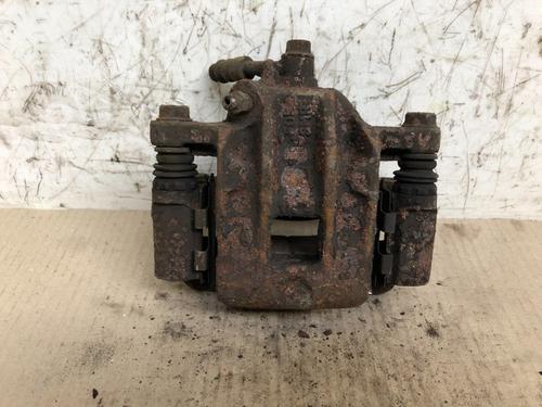 Left rear brake caliper HYUNDAI HIGHWAY VAN 2.0 16V | BP15334487M107 - Image 5