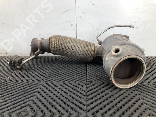 Catalyst MINI MINI COUNTRYMAN (F60) Cooper | BP37208525M10 - Image 5
