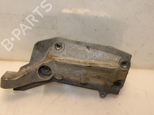 Soporte motor VW POLO V (6R1, 6C1) 1.4 (6R1) (85 hp) 16398671