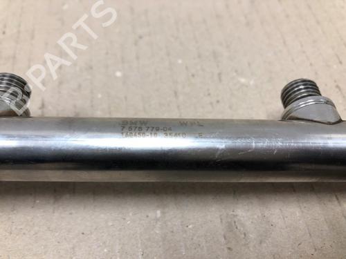 Injection rail BMW X3 (F25) xDrive 35 i | BP37213886M98  - Image 6