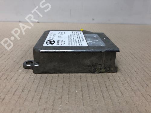 Kollisjonspute styreenhet HYUNDAI ACCENT II (LC) 1.3 | BP15300183M53 