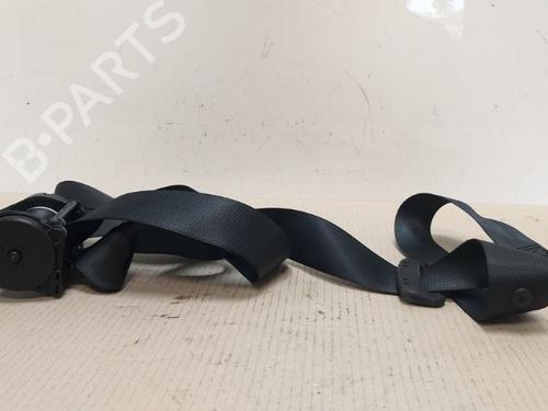 Used Rear left seatbelt Rear left seatbelt 15342923 15342923