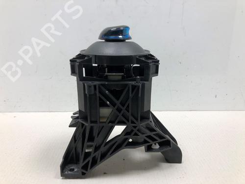 Selector da caixa NISSAN LEAF (ZE1) Electric | BP37212533M90 - Image 3