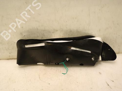 Used Other ALFA ROMEO GIULIETTA (940_) 1.4 TB (940FXB1A, 940FXB11) (170 hp) 15336782