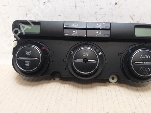 Used Climate control VW GOLF V (1K1) 2.0 FSI (150 hp) 15532981
