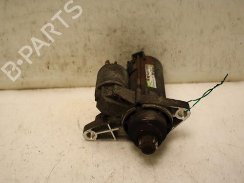Starter SEAT IBIZA IV (6J5, 6P1) 1.4 | BP15336743M8 