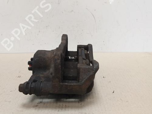 Right front brake caliper HONDA STREAM (RN) 1.7 16V (RN1) | BP15342713M104 - Image 4