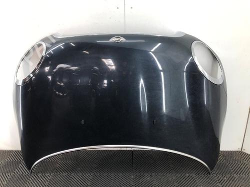 Used Hood Hood 37214715 37214715