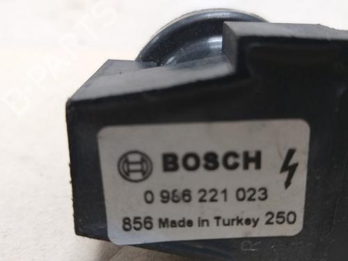 Ignition coil VW GOLF IV (1J1) 1.6 16V | BP15532966M94 