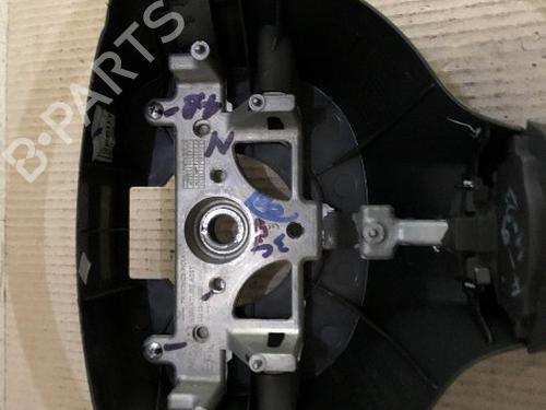 Steering wheel HYUNDAI i10 I (PA) 1.2 | BP15298544C49 